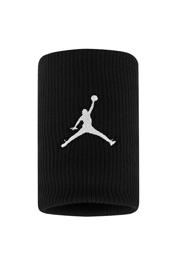 J1007579-068 Jumpman Terry 2li Bileklik - 3