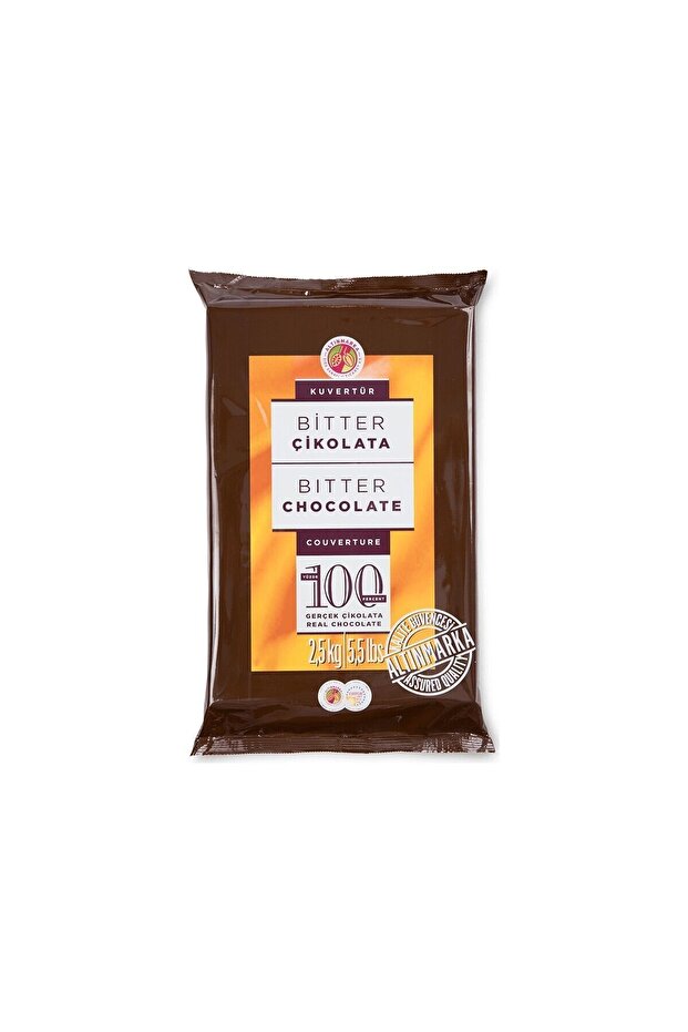 Küvertür 3'lü Set - 2