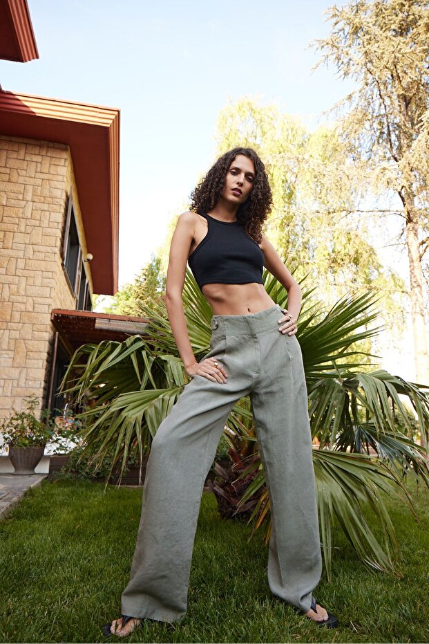 مضلع المحاصيل السوداء - 3