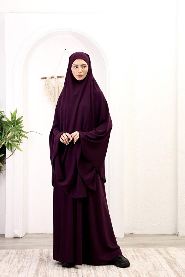 ملاءة سرير سولانباش قطعتين حرير - 3