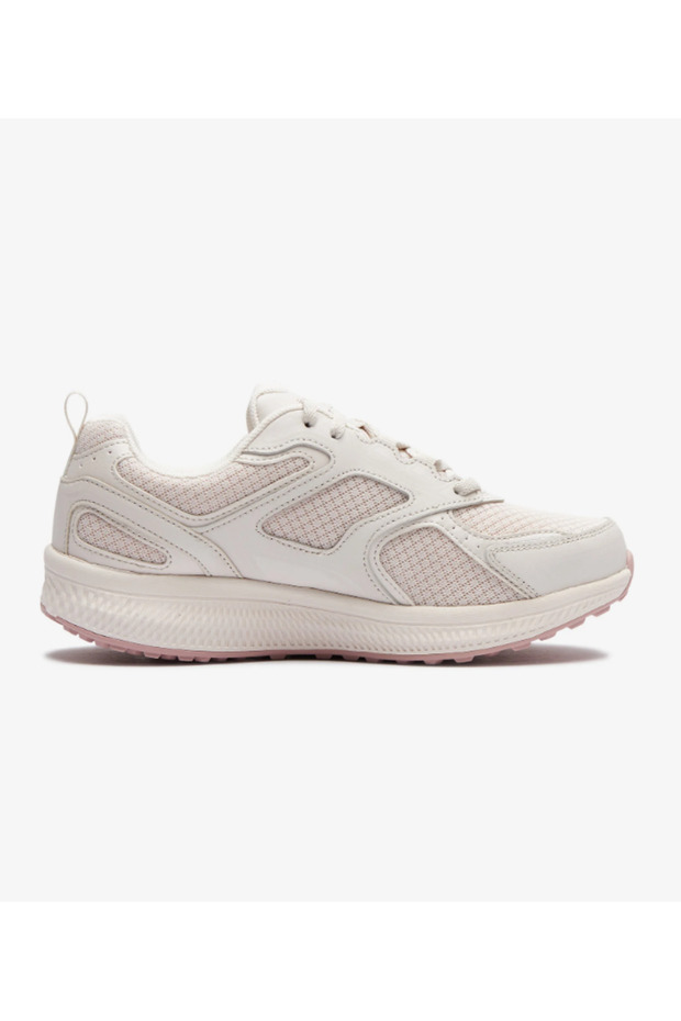 Go Run Consistent Women's Sneakers - 128075 -Nat - 2