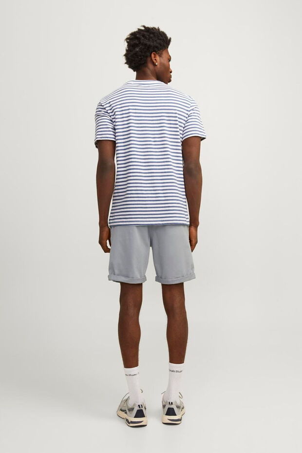 Erkek Chino Şort 12165604 - 6