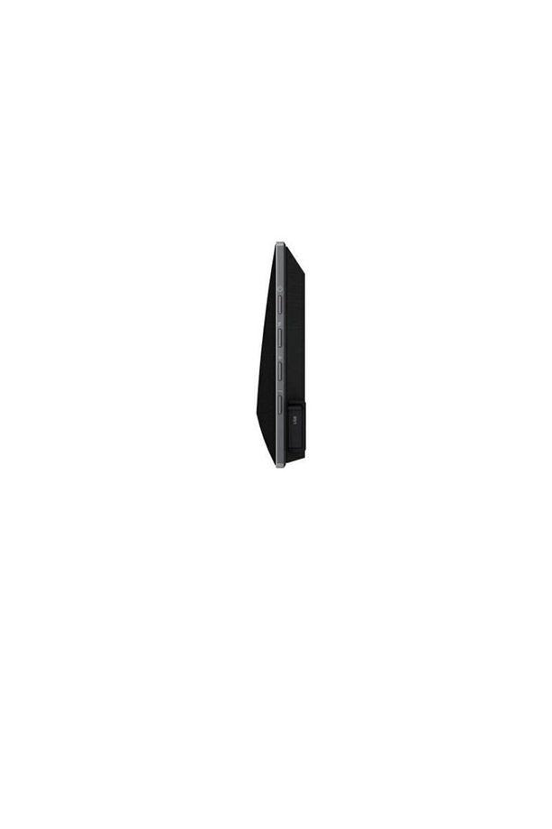 GX 3.1 Kanal 400W Dolby Atmos DTS:X Soundbar - 5