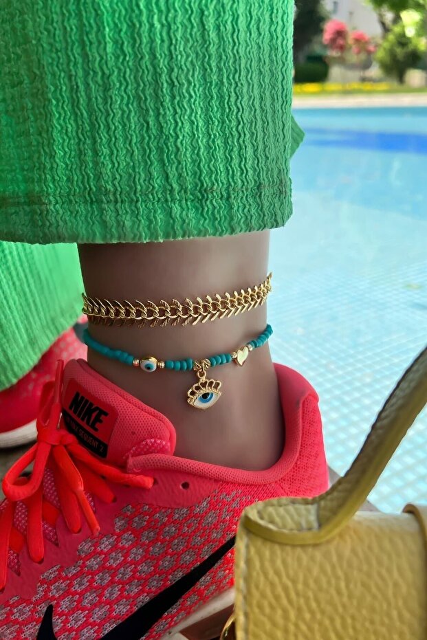 Halhal Kombini 2 - 1