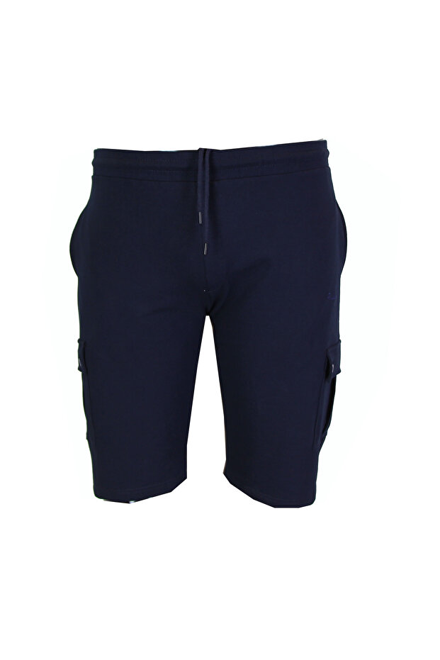 أحذية مريحة كبيرة الحجم - 1