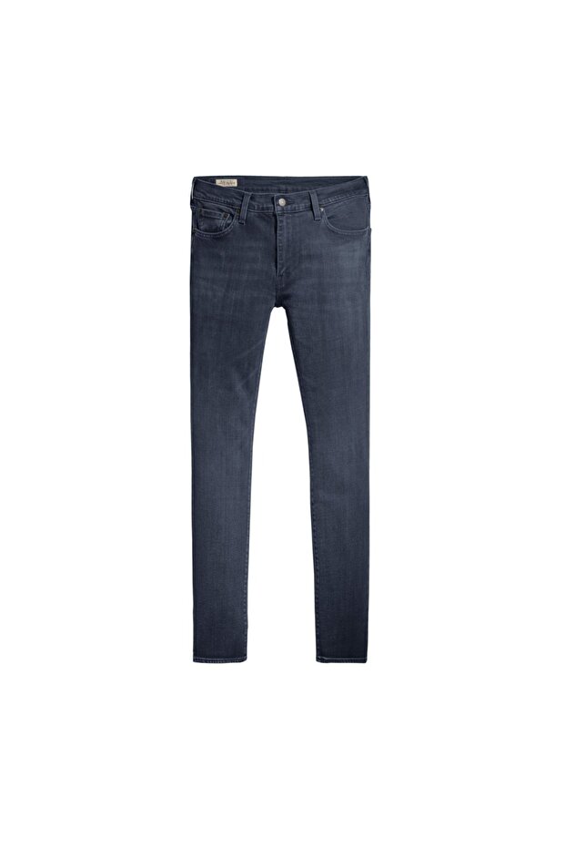 511 SLIM JEAN - 5