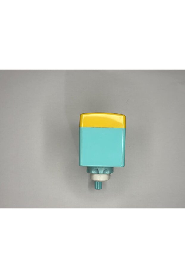 مبراة قلم رصاص بأذرع سطح المكتب - 5