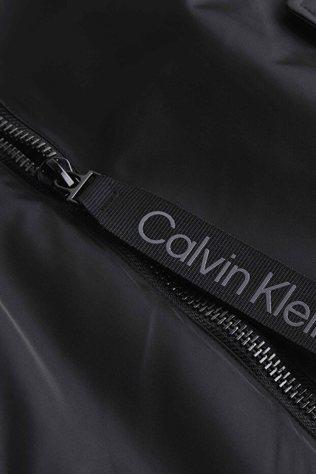 AVIATOR SHERPA JACKET - 4