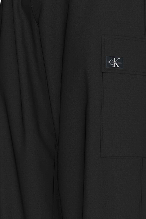 MARFĂ REGULARĂ DREPTĂ - 4