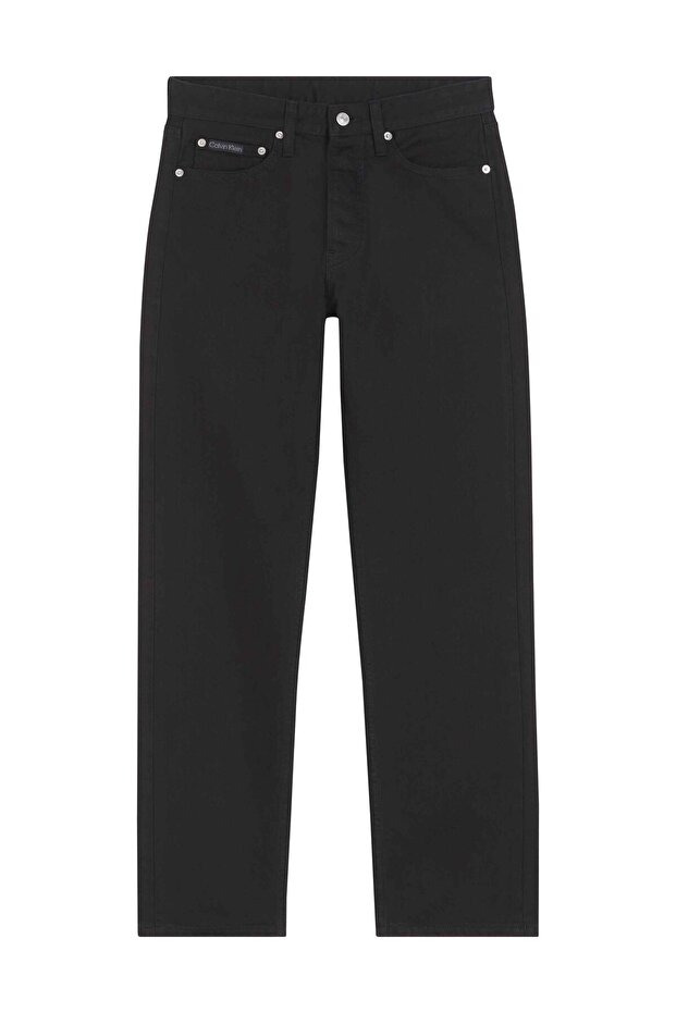 STANDARD STRAIGHT - 1