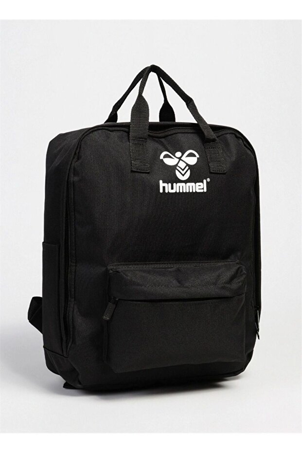 حقيبة ظهر سوداء من لاندون - 2