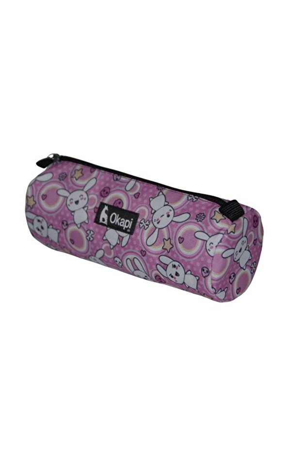 OKAPI OKP-104 ПЕНАЛ ДЛЯ ПЕРИ - 3