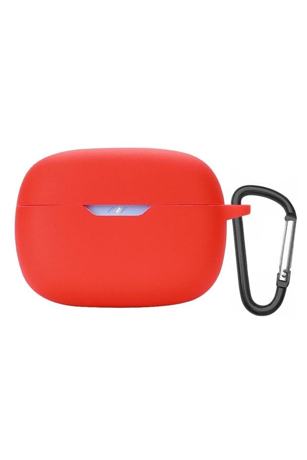 Wave Beam Kılıf Silikon - 1