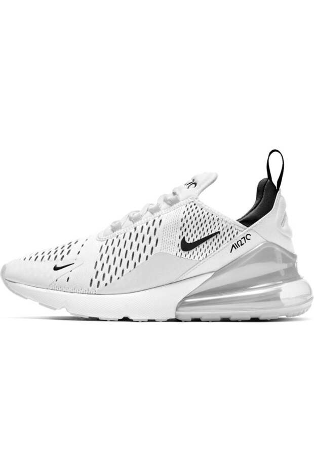 W Air Max 270 - 6