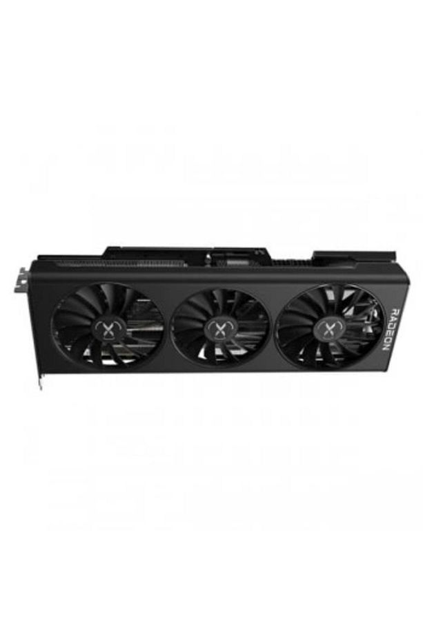 16gb Rx6800 Speedster Swft 319 Rx-68xlaqfd9 Gddr6 256bit Hdmı-dp Pcıe 4.0 - 4