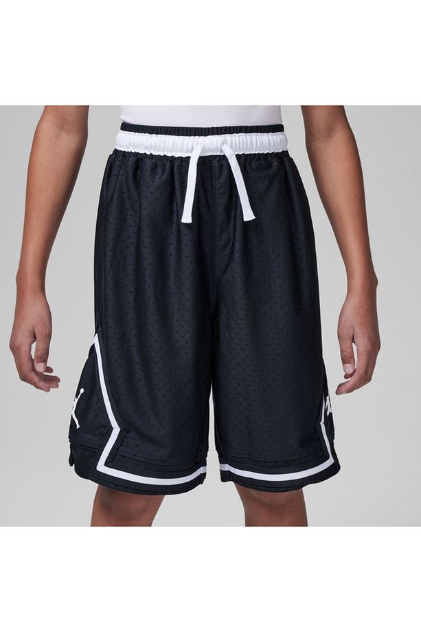 JORDAN MJ DF SPORT DMND SHORT ERKEK ÇOCUK ŞORT 95D313-023 - 6