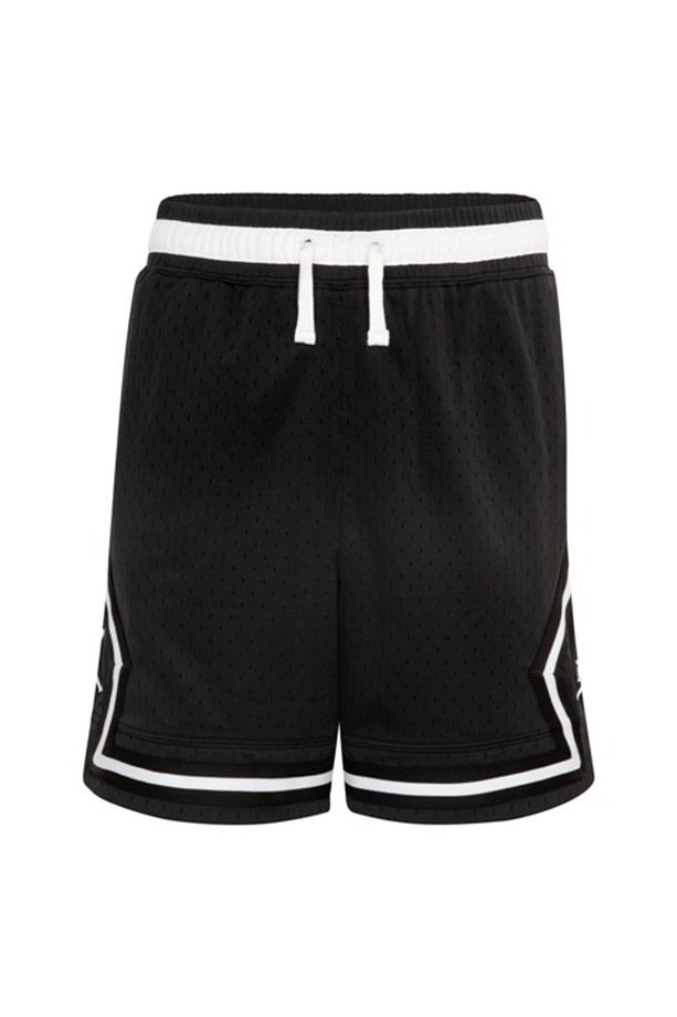 JORDAN MJ DF SPORT DMND SHORT ERKEK ÇOCUK ŞORT 95D313-023 - 7