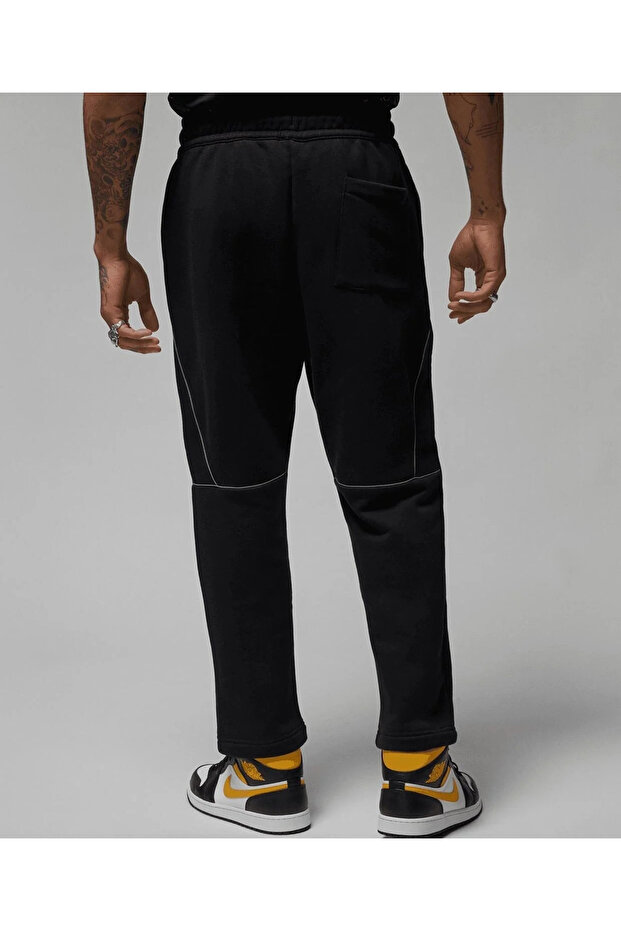 Jordan M J Psg Flc Pant - 4