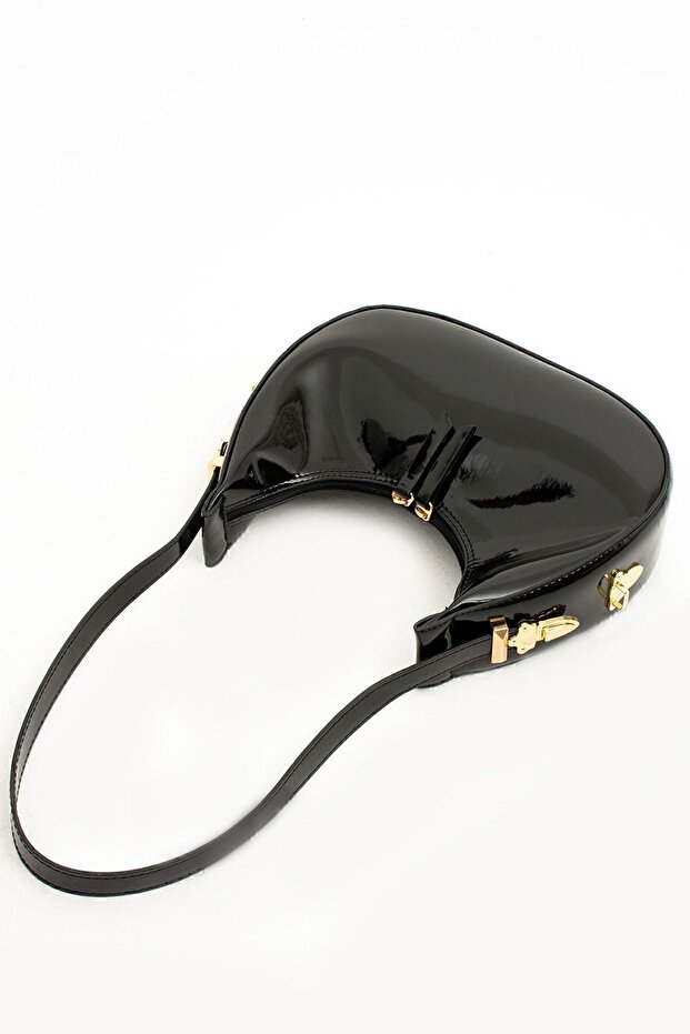 GEANT DE MÂNĂ ȘI DE UMĂR GEANT DE MÂNĂ ȘI DE UMĂR - 4