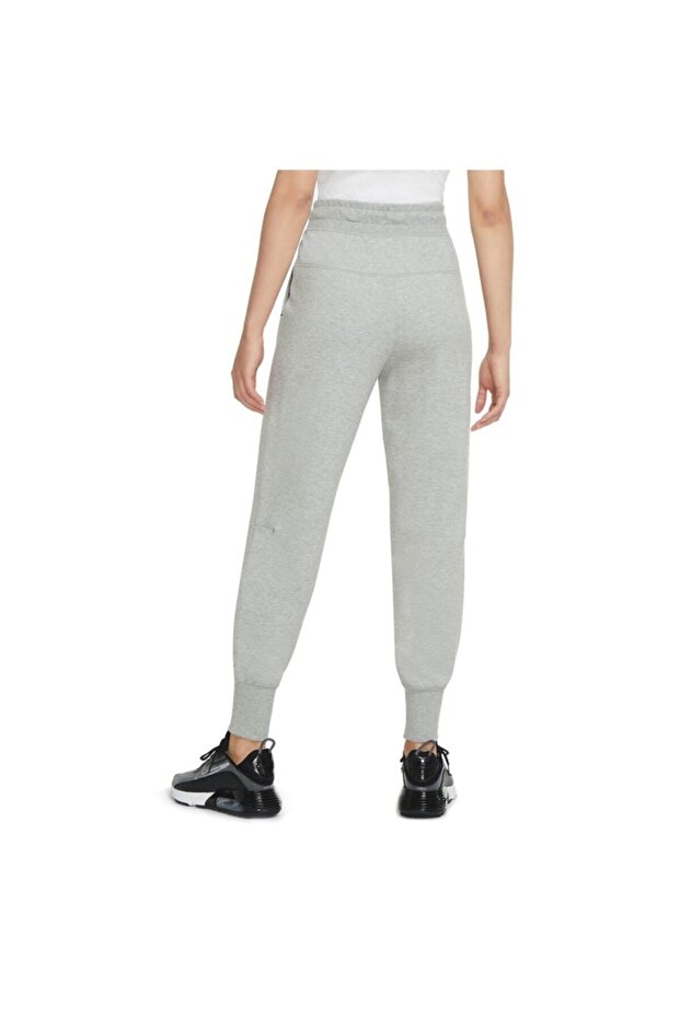 Sportswear Tech Fleece - 2