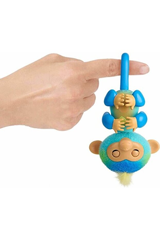 Figürler 3110 Leo - 4