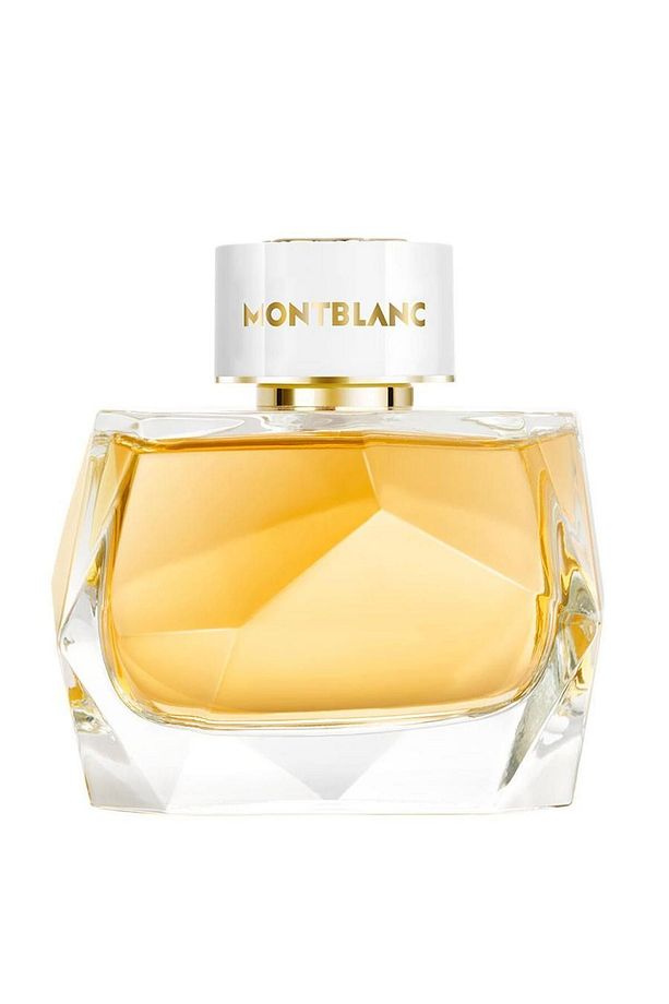 Signature Absolue For Edp 100ml Kadın Parfüm - 2
