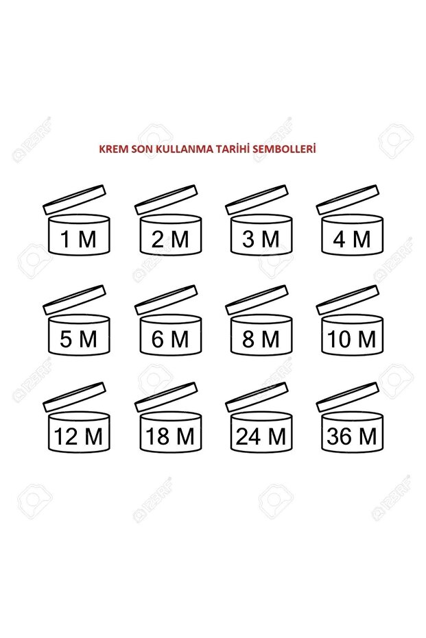 Achroactive Max Krem - 2
