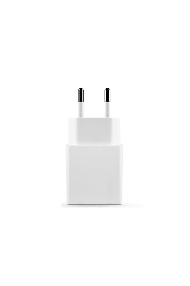Type-c 6 Amper Hızlı Şarj Ve Data Kablosu 1 Metre Iphone Ttec 2.1a 10.5w Hızlı Şarj Aleti Bc-10t - 2