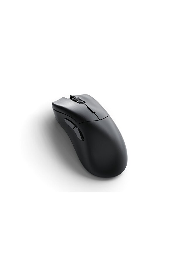 Model D 2 Pro 1k Polling Siyah Kablosuz Oyuncu Mouse - 4