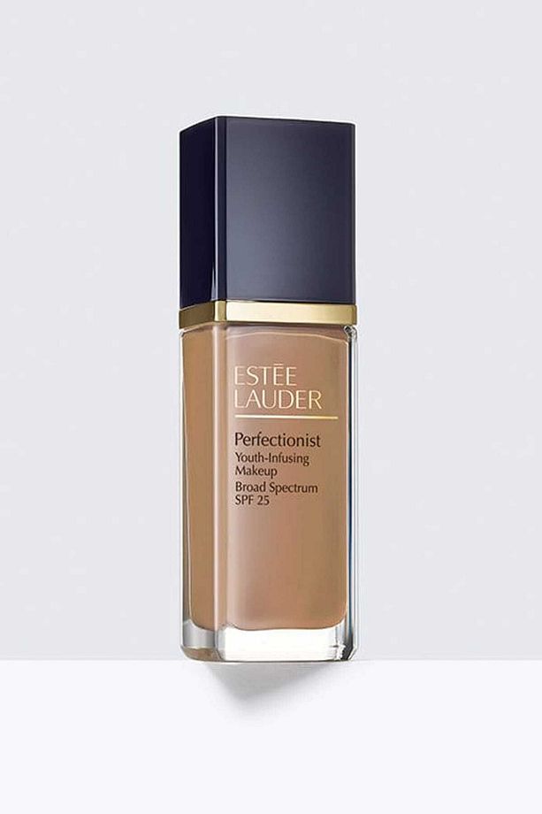 Fondöten - Perfectionist Youth Infusion Spf 25 4N1 Shell Beige 30 ml 027131585329 - 1