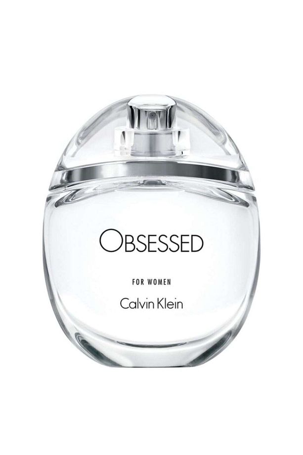Obsessed Edp 100 ml Kadın Parfüm 3614224480974 - 1