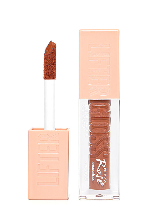 Rose Lifter Gloss 01