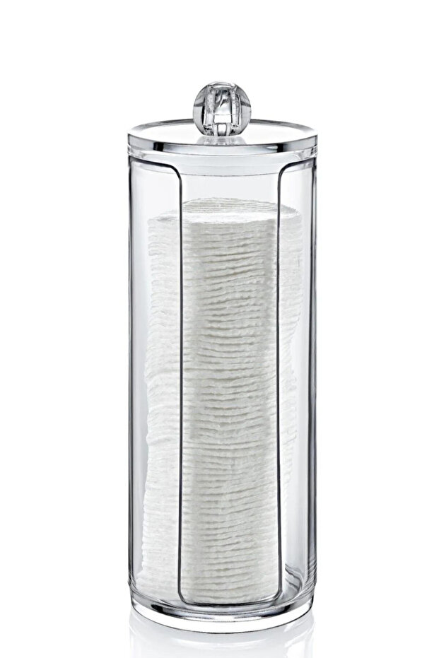 Disk Pamukluk Organizeri - 1