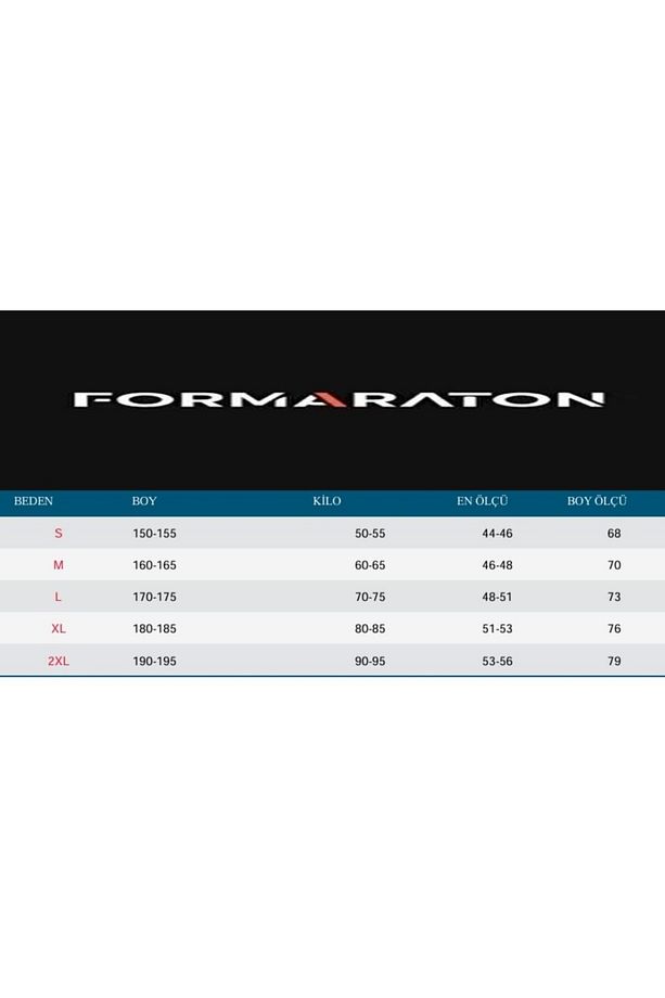 Fcinter Şampiyonlar Ligi Finali Ronaldo Uzun Kollu Yetişkin Forması - 3