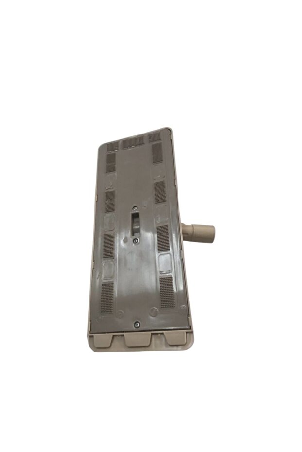 Spn Tablet Mop Palet Aparat - 2