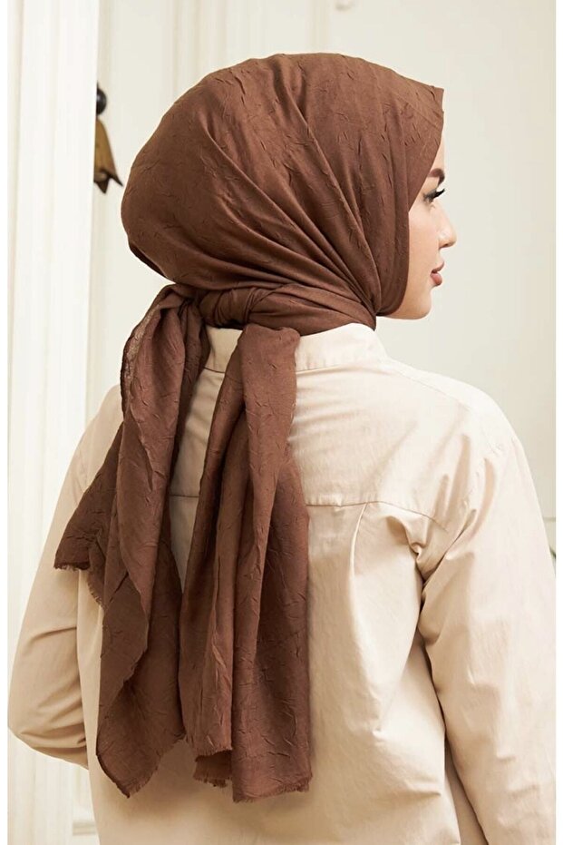 Модель плоту Bamboo Kras Raft Brown - 5