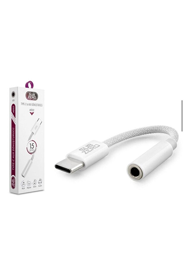 IPHONE 15 KULAKLIK ÇEVİRİ - 1