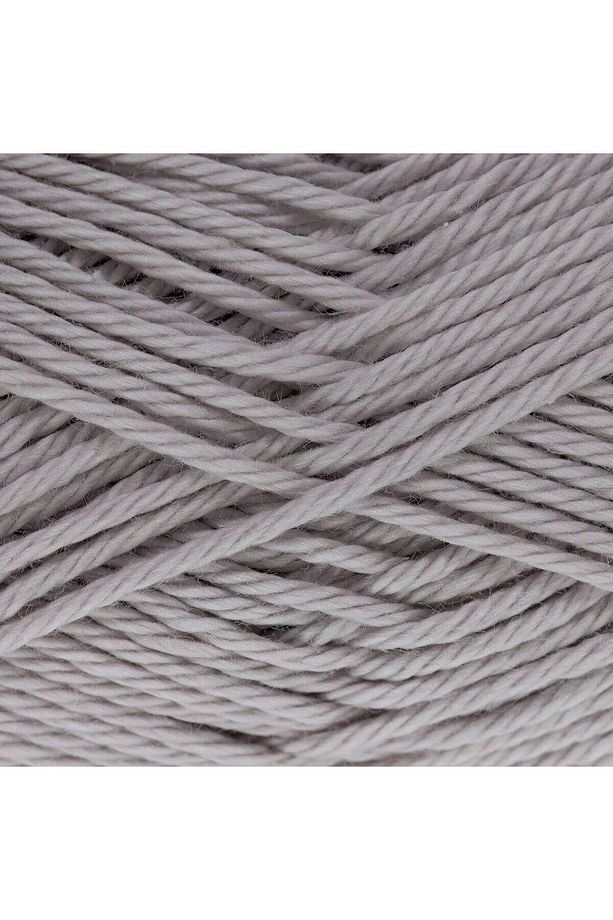 Giza Örgü Ipi - %100 Pamuk, Yumuşak Doku, Amigurumi Ve Bebek Örgüleri-2493 - 2