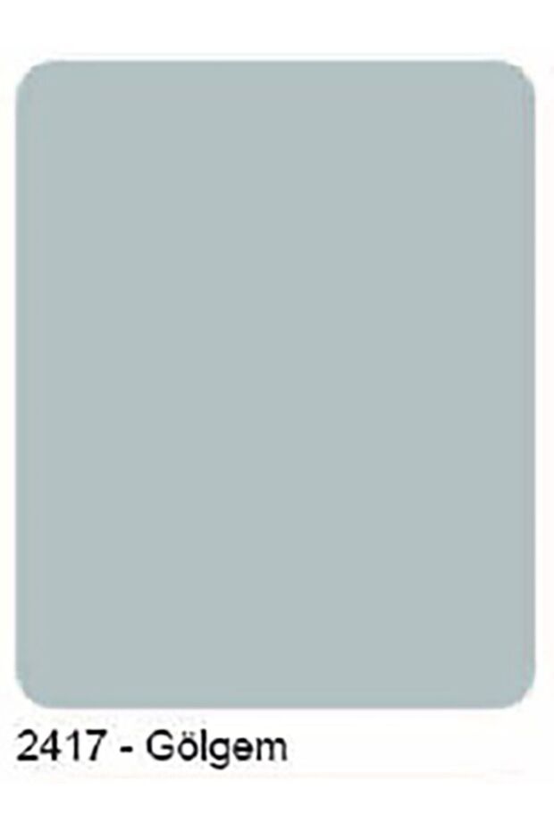 Stella Banyo Boyama Seti - 2