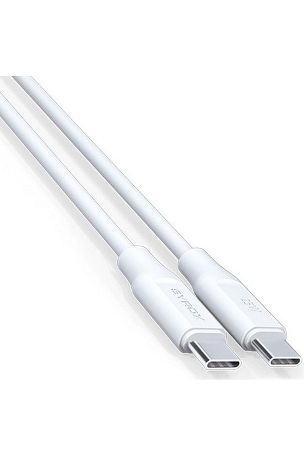 Samsung Galaxy Note10 Note 10 Lite Note 20 Note 20 Ultra Uyumlu Hızlı Şarj Başlığı Type-c 25W-25T - 3