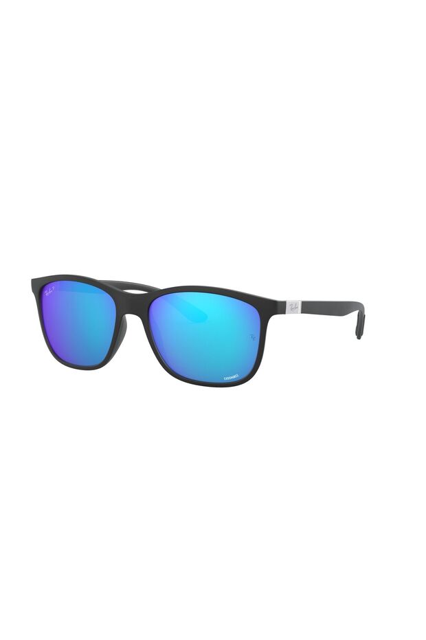 RAYBAN 4330-CH 601-S/A1 56 - 1