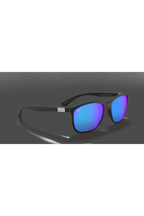 RAYBAN 4330-CH 601-S/A1 56 - 7