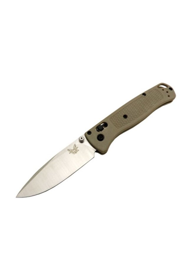Benchmade Bugout Çakı - 3