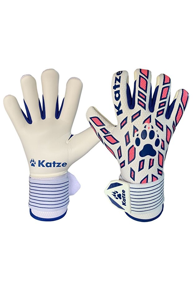 Supreme Kaleci Eldiveni - 3