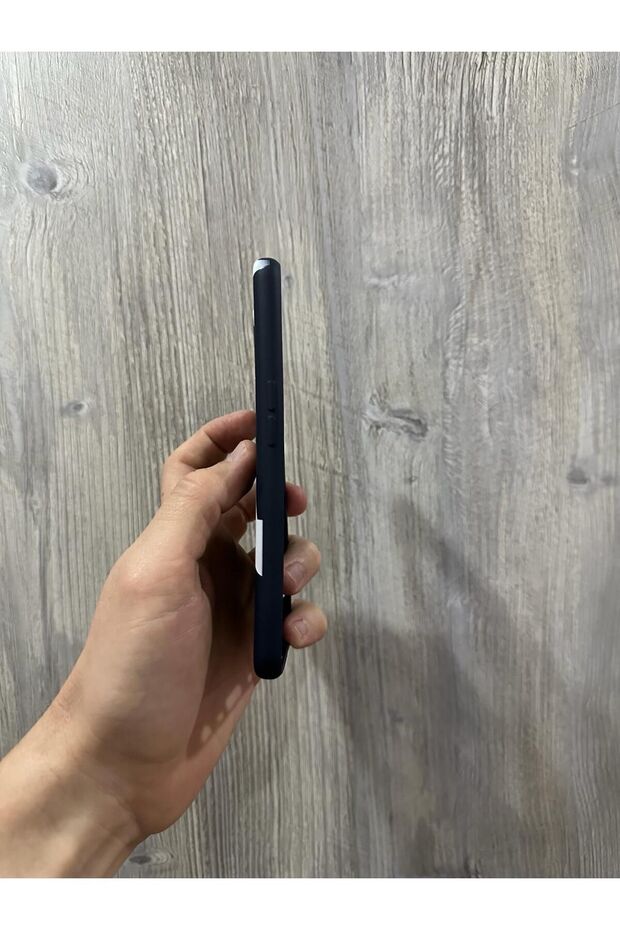 حافظة متوافقة مع نمط النجوم لهاتف OPPO A16/A55 - 4