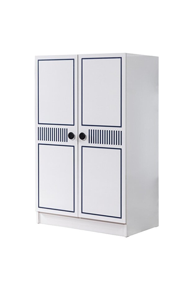 Ranza , Çizgi Ranza Dolap Masa - 8