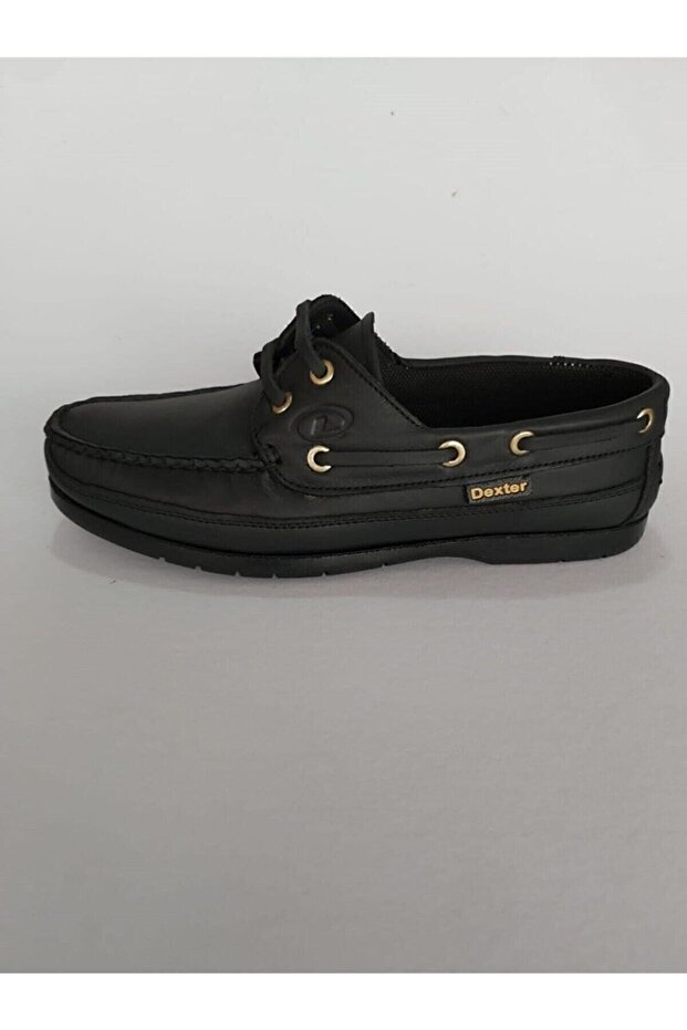 Ayakkabı Comfort - 2