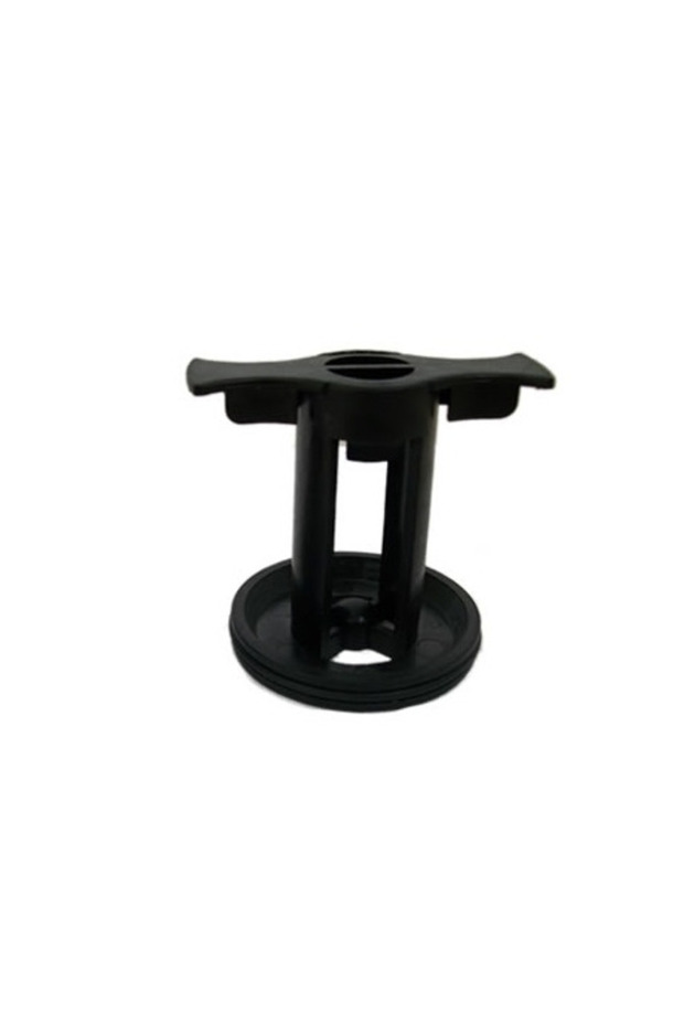 C500 Pervane Kapağı - 1