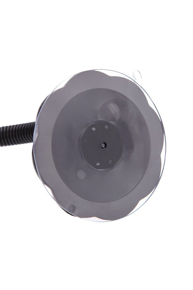 Aksiyon Kamera Askı Aparatı - 3