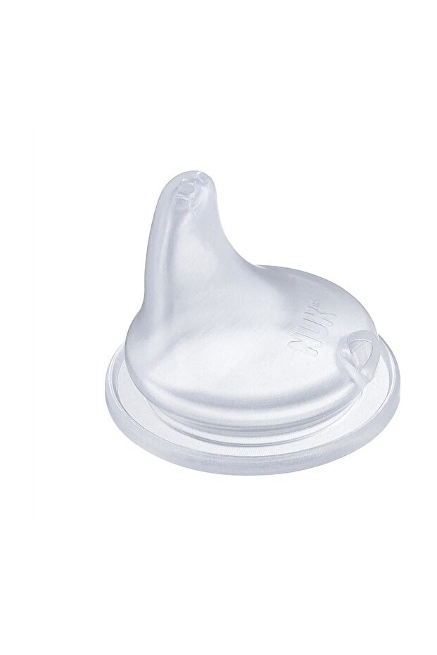 Learner & Active Cup Yedek Suluk Başlığı Silikon - 1